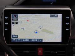 �������꡼�ʥӤˤʤ�ޤ��� 7