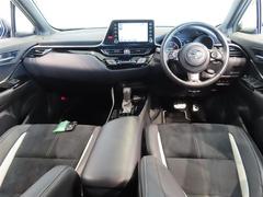 �ؤޤ뤴�ȥ��꡼�˥󥰡ٻܹ��Ѥߤǡ����쥤������ʼ֤ȤʤäƤ���ޤ��� 4