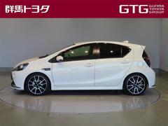 ��Ź��������Τ�����ޤǤ��� 2