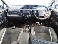 �ؤޤ뤴�ȥ��꡼�˥󥰡ٻܹ��Ѥߤǡ����쥤������ʼ֤ȤʤäƤ���ޤ��� 4