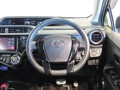 ������ �ǡ��ǡǣ󡡣ģ֣ĺ������ߥ塼���å��ץ쥤�䡼��³�ġ��Хå������ 0404521A20260314T001 5