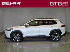 ��Ź��������Τ�����ޤǤ��� 2