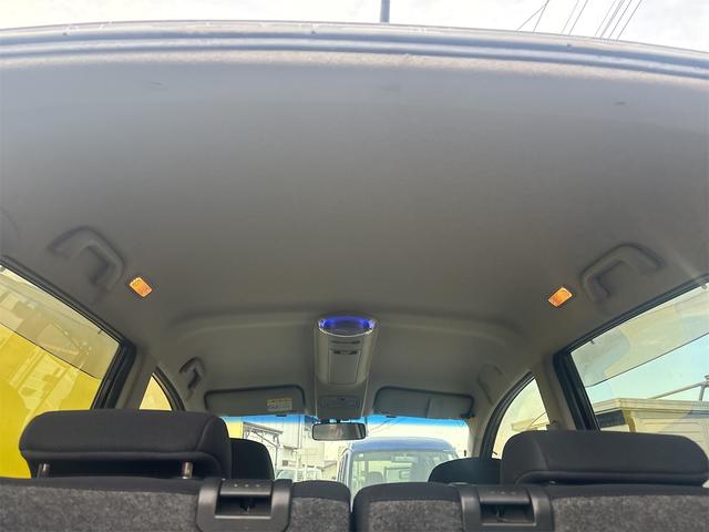 ムーヴ カスタム　Ｘ　純正カーナビ、ＥＴＣ車載器、ドライブレコーダー、ＨＩＤヘッドライト（12枚目）