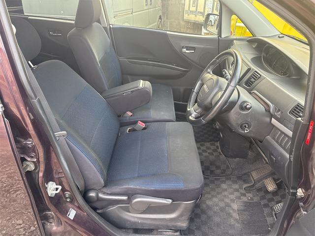 ムーヴ カスタム　Ｘ　純正カーナビ、ＥＴＣ車載器、ドライブレコーダー、ＨＩＤヘッドライト（13枚目）