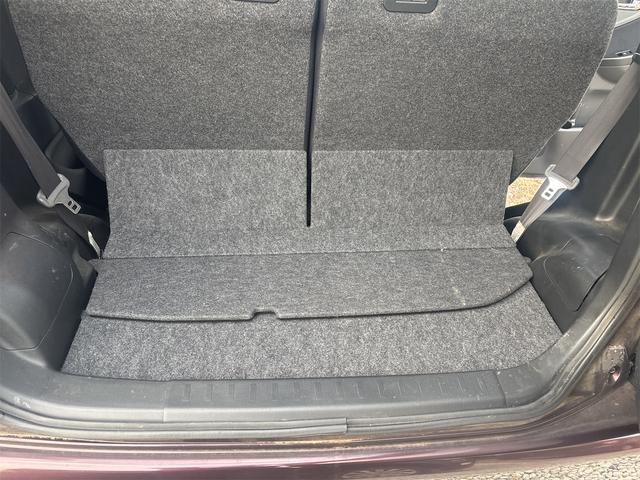 ムーヴ カスタム　Ｘ　純正カーナビ、ＥＴＣ車載器、ドライブレコーダー、ＨＩＤヘッドライト（18枚目）