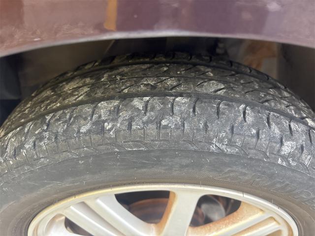 ムーヴ カスタム　Ｘ　純正カーナビ、ＥＴＣ車載器、ドライブレコーダー、ＨＩＤヘッドライト（23枚目）