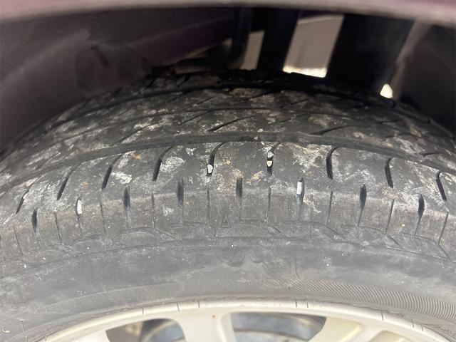 ムーヴ カスタム　Ｘ　純正カーナビ、ＥＴＣ車載器、ドライブレコーダー、ＨＩＤヘッドライト（24枚目）