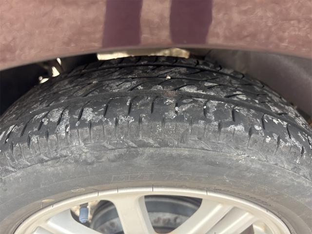 ムーヴ カスタム　Ｘ　純正カーナビ、ＥＴＣ車載器、ドライブレコーダー、ＨＩＤヘッドライト（25枚目）