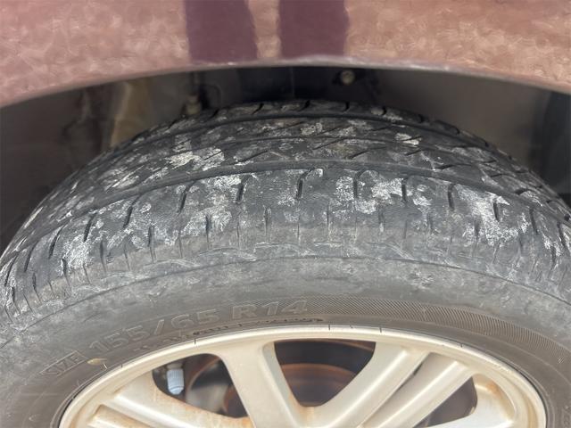 ムーヴ カスタム　Ｘ　純正カーナビ、ＥＴＣ車載器、ドライブレコーダー、ＨＩＤヘッドライト（26枚目）