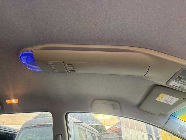 ムーヴ カスタム　Ｘ　純正カーナビ、ＥＴＣ車載器、ドライブレコーダー、ＨＩＤヘッドライト（34枚目）