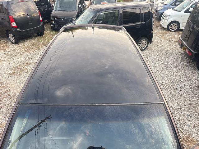 ムーヴ カスタム　Ｘ　純正カーナビ、ＥＴＣ車載器、ドライブレコーダー、ＨＩＤヘッドライト（35枚目）