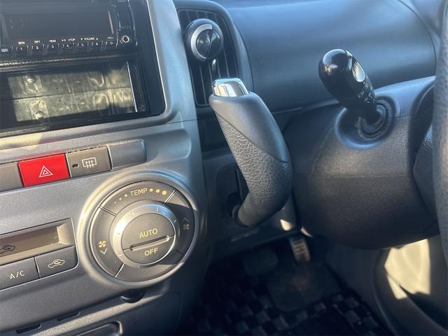 タント カスタムＸリミテッド　社外オーディオ、ピラーレス、電動スライドドア、スマートキー、キーレス（11枚目）