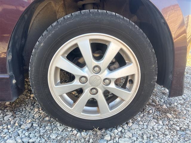 タント カスタムＸリミテッド　社外オーディオ、ピラーレス、電動スライドドア、スマートキー、キーレス（19枚目）