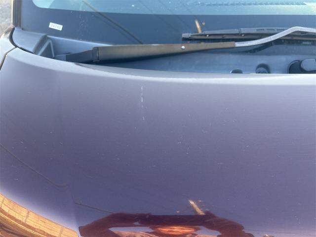 タント カスタムＸリミテッド　社外オーディオ、ピラーレス、電動スライドドア、スマートキー、キーレス（23枚目）