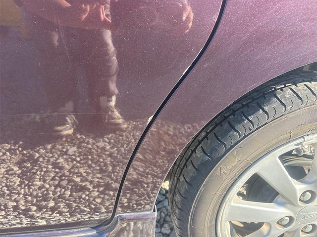 タント カスタムＸリミテッド　社外オーディオ、ピラーレス、電動スライドドア、スマートキー、キーレス（24枚目）