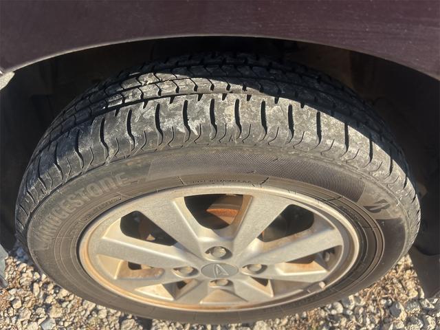 タント カスタムＸリミテッド　社外オーディオ、ピラーレス、電動スライドドア、スマートキー、キーレス（25枚目）