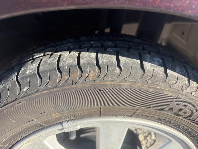 タント カスタムＸリミテッド　社外オーディオ、ピラーレス、電動スライドドア、スマートキー、キーレス（26枚目）