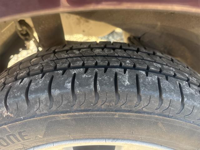 タント カスタムＸリミテッド　社外オーディオ、ピラーレス、電動スライドドア、スマートキー、キーレス（27枚目）