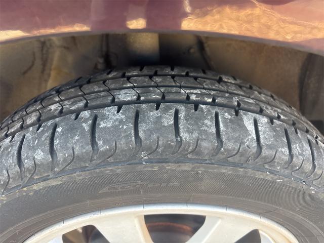 タント カスタムＸリミテッド　社外オーディオ、ピラーレス、電動スライドドア、スマートキー、キーレス（28枚目）