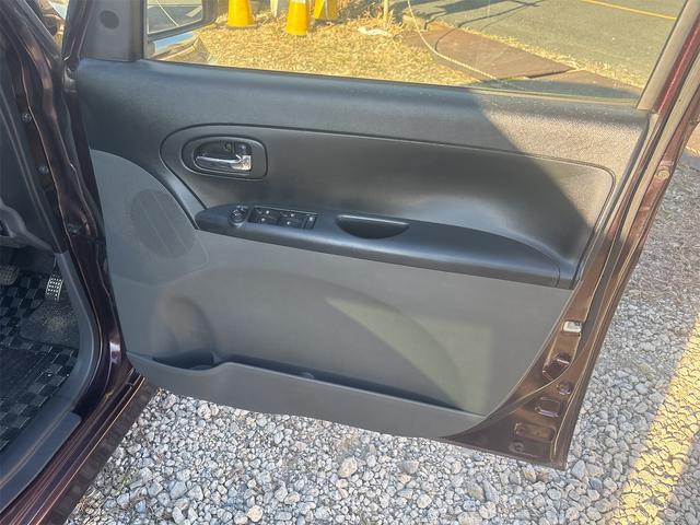 タント カスタムＸリミテッド　社外オーディオ、ピラーレス、電動スライドドア、スマートキー、キーレス（30枚目）