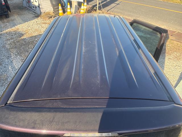 タント カスタムＸリミテッド　社外オーディオ、ピラーレス、電動スライドドア、スマートキー、キーレス（36枚目）