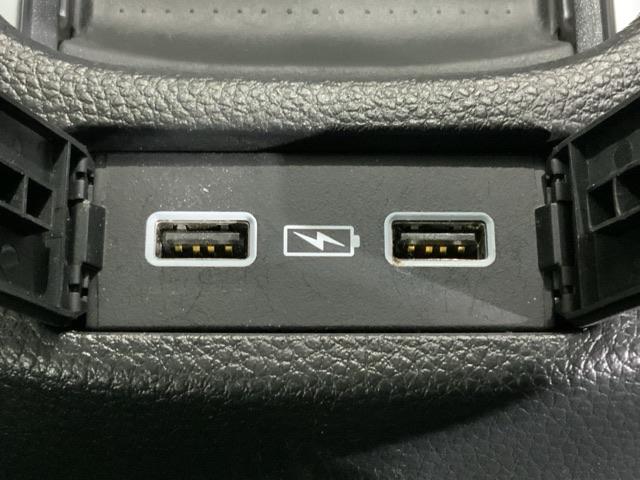フィット e:HEVホーム HondaSENSINGMナビRカメラETCスマートキー 前後誤発進抑制機能 助手席エアバッグ 運転席エアバッグ アイドリングストップ LEDライト USB接続 バックカメラ ABS サイドエアバッグ(35枚目)