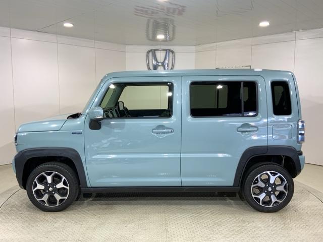 ハスラー ハイブリッドX 社内チタニア社外Mナビスマートキーフォグライト TV&ナビ アイドルストップ キーレスエントリー 運転席エアバッグ セキュリティアラーム スマ-トキ- パワーウインドウ 記録簿 AAC DVD再生(12枚目)