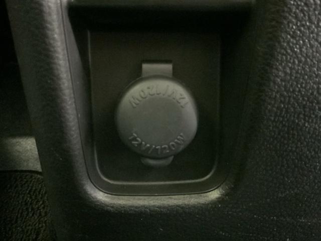 ハスラー ハイブリッドX 社内チタニア社外Mナビスマートキーフォグライト TV&ナビ アイドルストップ キーレスエントリー 運転席エアバッグ セキュリティアラーム スマ-トキ- パワーウインドウ 記録簿 AAC DVD再生(33枚目)