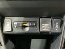 運転席&助手席シートヒーター付で、寒い日も快適です。