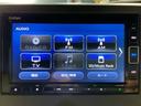ナビゲーション機能は勿論、Bluetoothにも対応しているのでお手持ちのデバイスからお好きな音楽を良い音で聞きながら快適ドライブ。