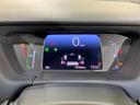e:HEVホーム HondaSENSINGMナビRカメラETCスマートキー 前後誤発進抑制機能 助手席エアバッグ 運転席エアバッグ アイドリングストップ LEDライト USB接続 バックカメラ ABS サイドエアバッグ(21枚目)