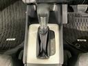 e:HEVホーム HondaSENSINGMナビRカメラETCスマートキー 前後誤発進抑制機能 助手席エアバッグ 運転席エアバッグ アイドリングストップ LEDライト USB接続 バックカメラ ABS サイドエアバッグ(22枚目)