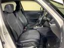 e:HEVホーム HondaSENSINGMナビRカメラETCスマートキー 前後誤発進抑制機能 助手席エアバッグ 運転席エアバッグ アイドリングストップ LEDライト USB接続 バックカメラ ABS サイドエアバッグ(23枚目)