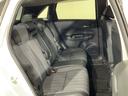 e:HEVホーム HondaSENSINGMナビRカメラETCスマートキー 前後誤発進抑制機能 助手席エアバッグ 運転席エアバッグ アイドリングストップ LEDライト USB接続 バックカメラ ABS サイドエアバッグ(24枚目)