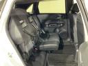 e:HEVホーム HondaSENSINGMナビRカメラETCスマートキー 前後誤発進抑制機能 助手席エアバッグ 運転席エアバッグ アイドリングストップ LEDライト USB接続 バックカメラ ABS サイドエアバッグ(25枚目)