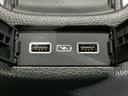 e:HEVホーム HondaSENSINGMナビRカメラETCスマートキー 前後誤発進抑制機能 助手席エアバッグ 運転席エアバッグ アイドリングストップ LEDライト USB接続 バックカメラ ABS サイドエアバッグ(35枚目)