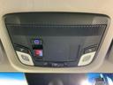 e:HEVホーム HondaSENSINGMナビRカメラETCスマートキー 前後誤発進抑制機能 助手席エアバッグ 運転席エアバッグ アイドリングストップ LEDライト USB接続 バックカメラ ABS サイドエアバッグ(36枚目)