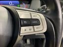 e:HEVホーム HondaSENSINGMナビRカメラETCスマートキー 前後誤発進抑制機能 助手席エアバッグ 運転席エアバッグ アイドリングストップ LEDライト USB接続 バックカメラ ABS サイドエアバッグ(39枚目)