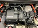 e:HEVホーム HondaSENSINGMナビRカメラETCスマートキー 前後誤発進抑制機能 助手席エアバッグ 運転席エアバッグ アイドリングストップ LEDライト USB接続 バックカメラ ABS サイドエアバッグ(40枚目)