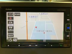 åܡɤ˼Ϥ褦˥ǥ󤵤줿꡼ʥӥ 2