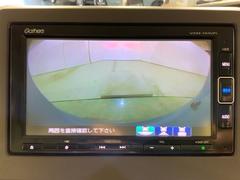 ꥢդǡʥӲ̤ǳǧָ¿Ǥ󡢥ХåϢưƤޤ 3