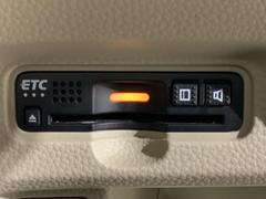 ţԣդͭƻϩ򥹥ࡼˡ 4