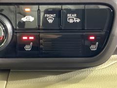 žʡʥȥҡդǡŬǤ 5