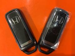 ʥޡȥ饤ɥɥγĤ饯饯Ǥ 6