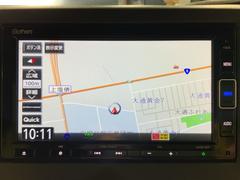 åܡɤ˼Ϥ褦˥ǥ󤵤줿꡼ʥӥ 2