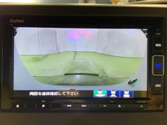 ꥢդǡʥӲ̤ǳǧָ¿Ǥ󡢥ХåϢưƤޤ 3