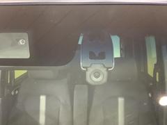 ʤΰžٱ祷ƥࡢȣӣţΣӣɣΣǤ⤿餹⤤¿ȲŬǤɥ饤֥쥳դǡξǤ¿Ǥ 4