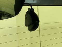 ڥꥢѥɥ饤֥쥳۸ϿĶ˹碌߷ס˰¿ޤޤ 5