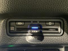 ţԣդǡ®ƻϩ򥹥ࡼѤǤޤ 6