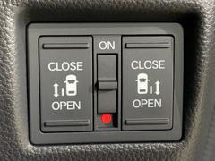 ư饤ɥɥǡʤͤ¿ƾߤޤ 7